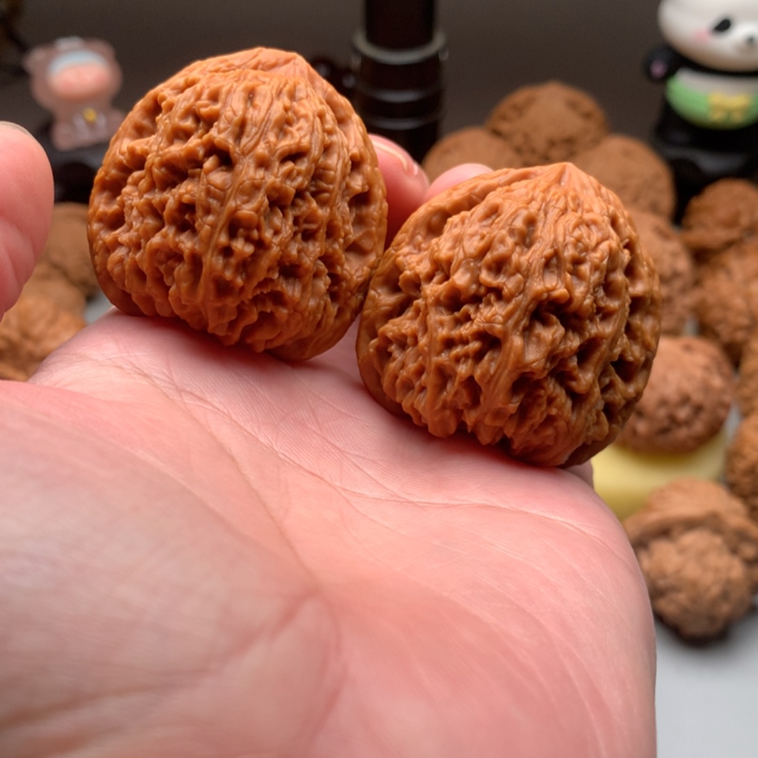 南疆得到的点点滴滴