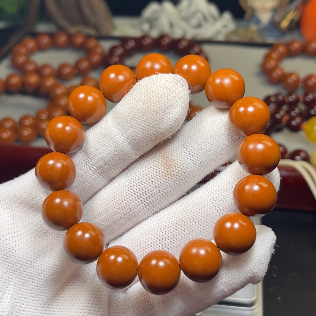 改***橄榄核吊坠1.36+精品老树铁核 小孔