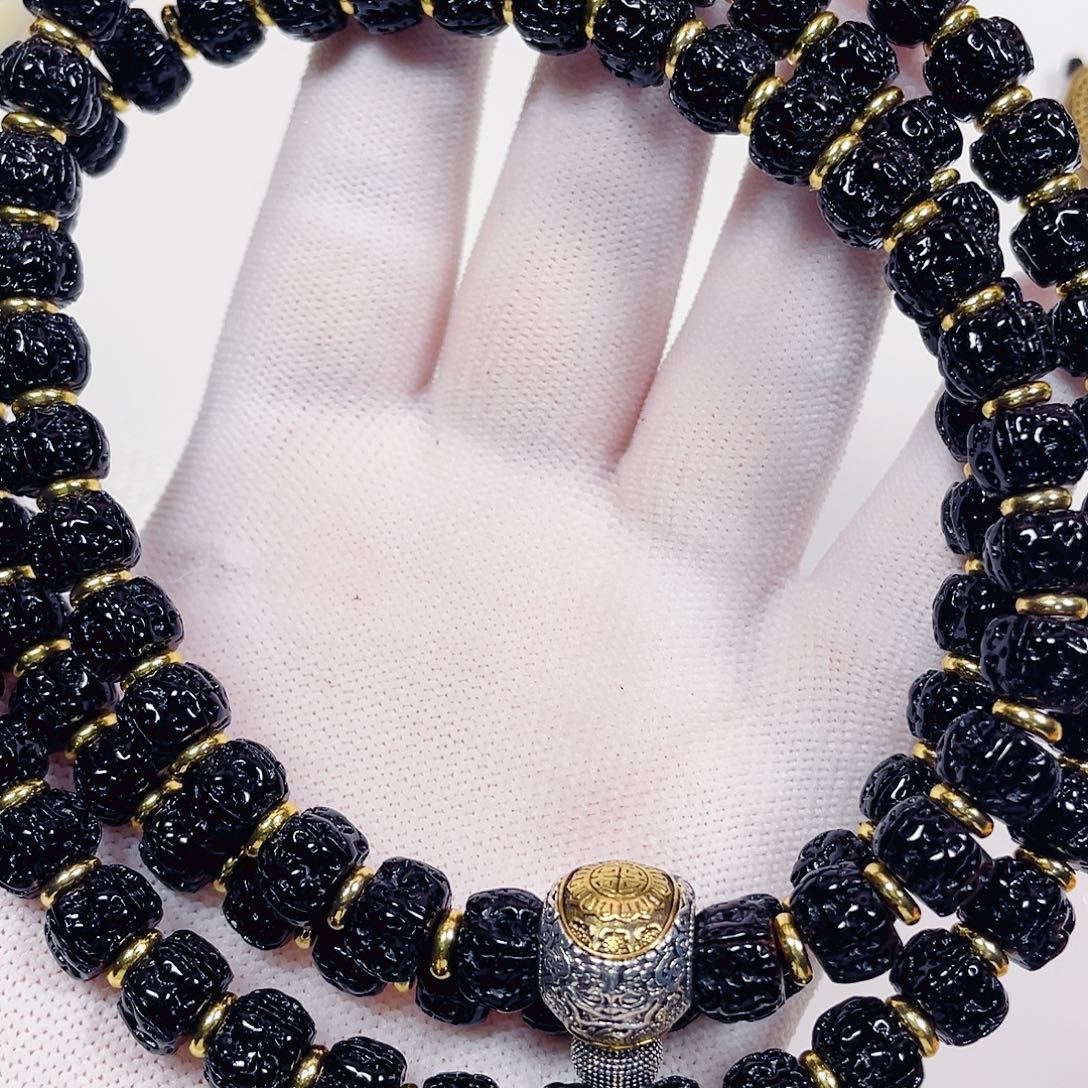 金刚菩提吊坠金刚