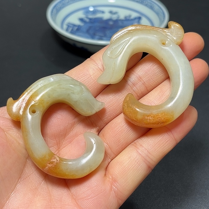紫砂走官方链接支持，七天无理由