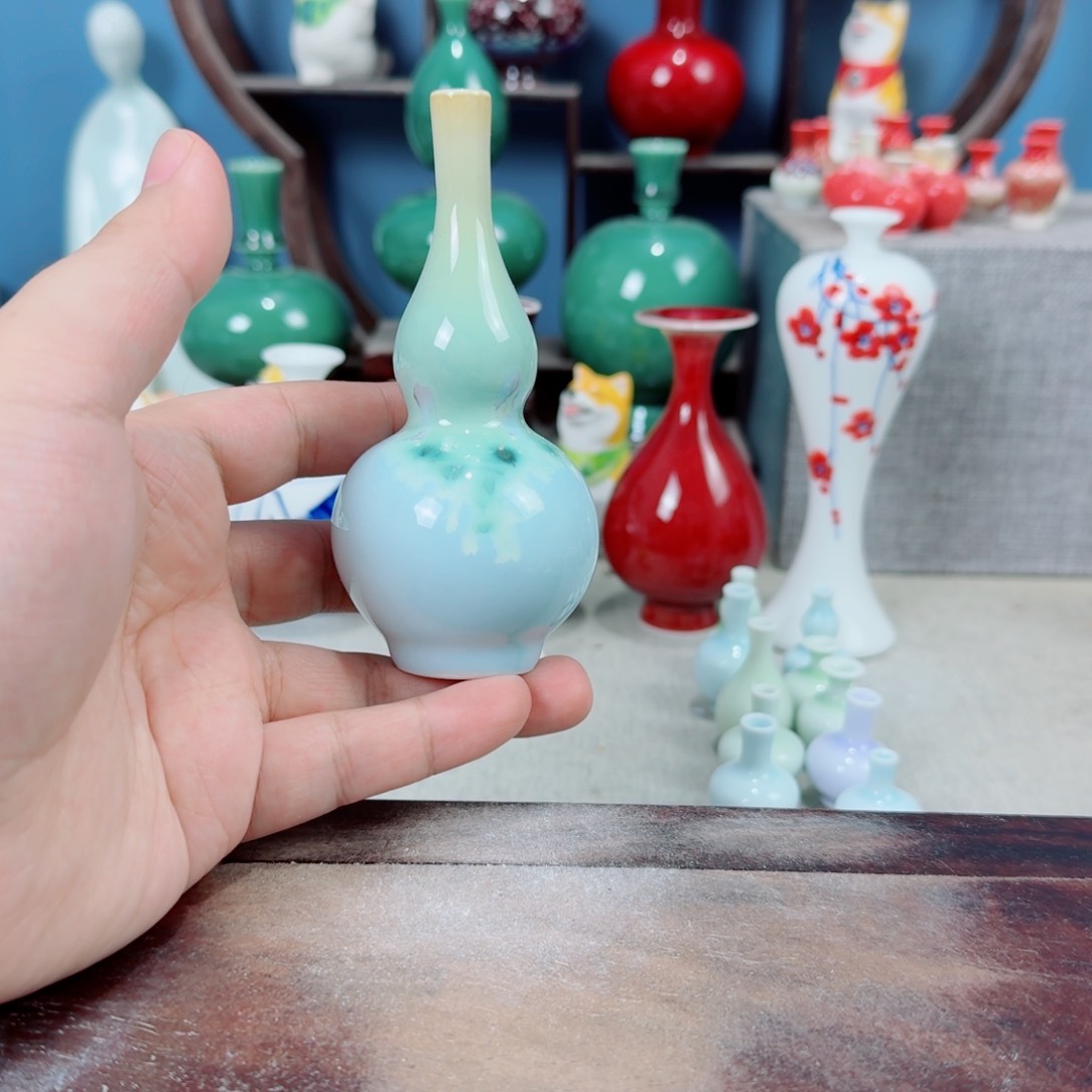 瓶摆件摆件摆件摆件