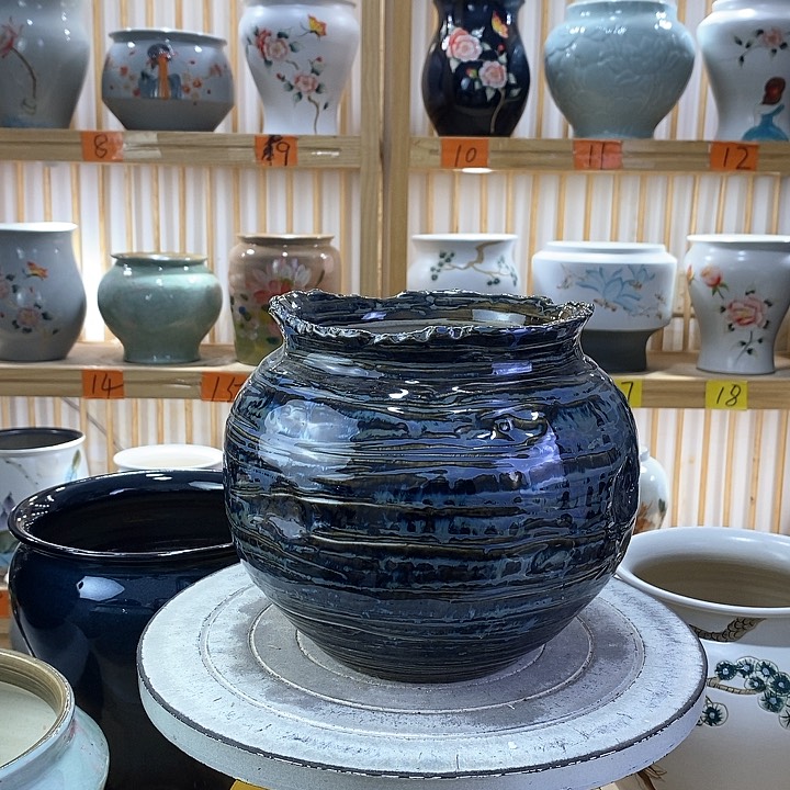 罐陶瓷陶瓷陶瓷陶瓷