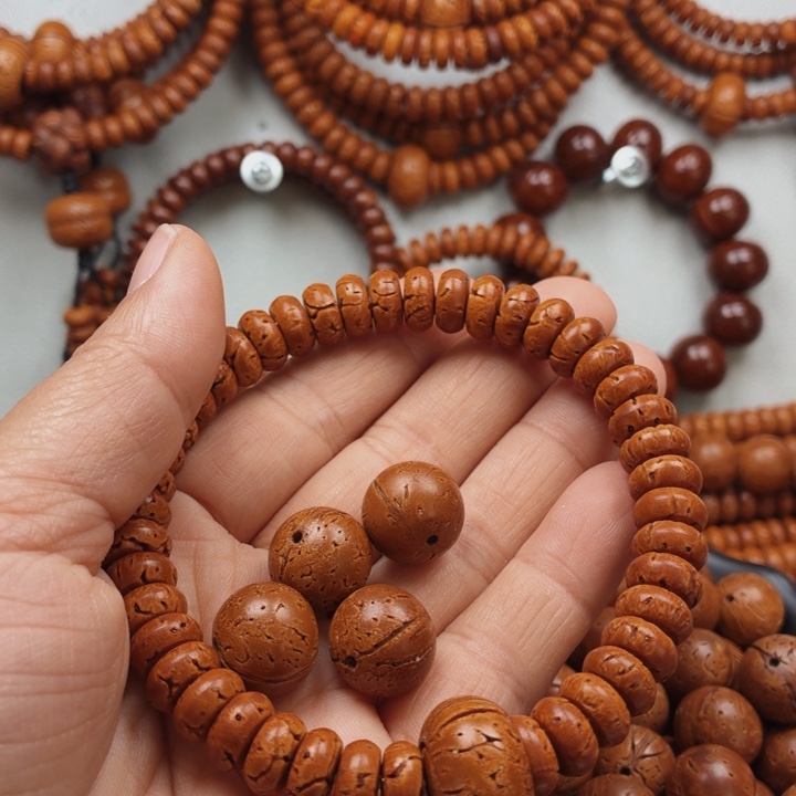 马***力桃核5乘10精品40颗14精品16颗