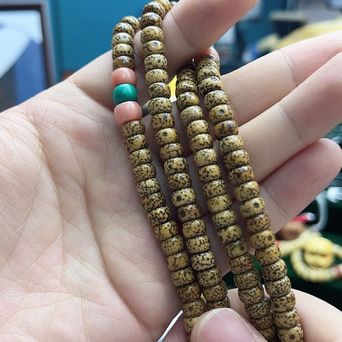 树脂制品好好好好想清楚再给她打