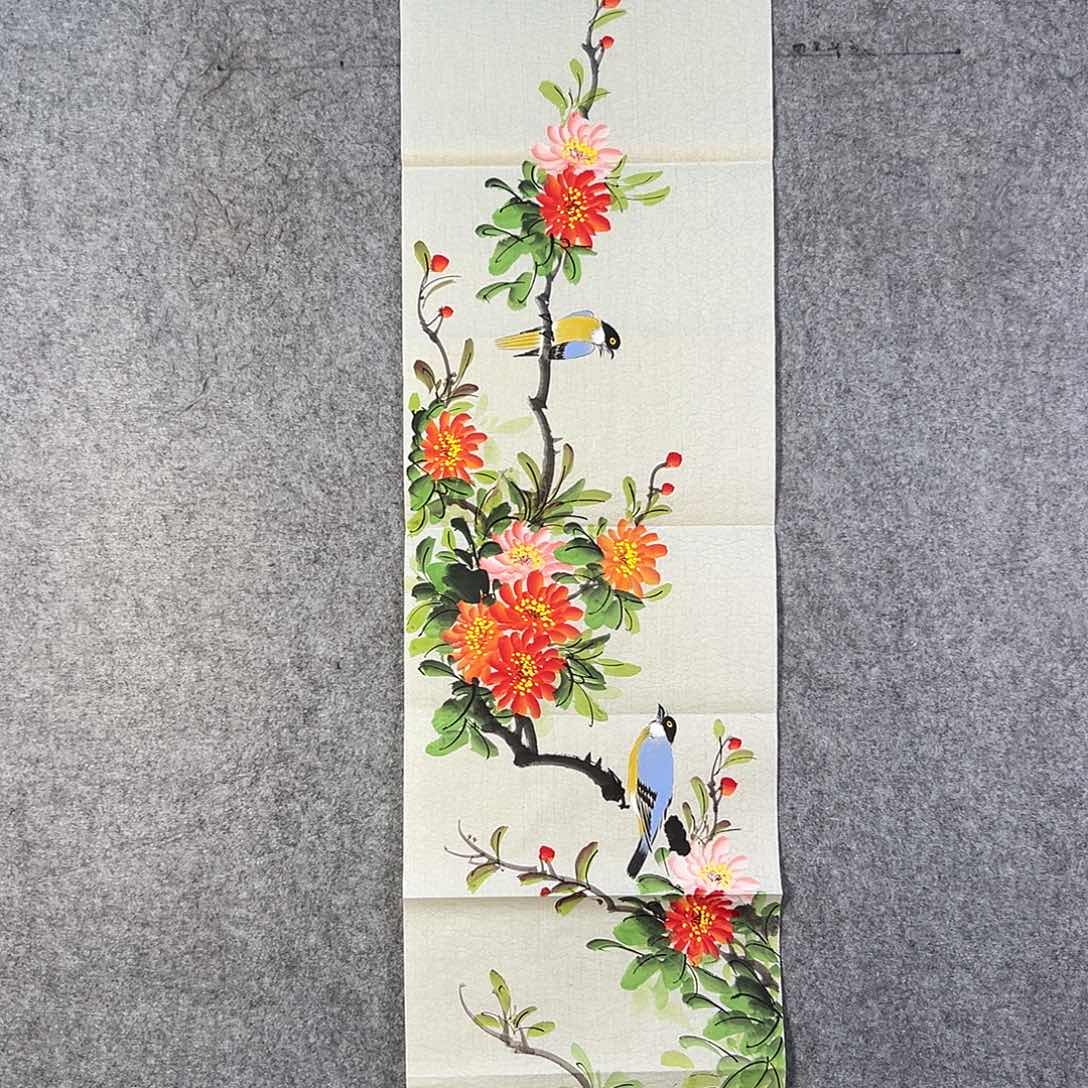 国画026 陌陌摸摸哦哦哦哦哦