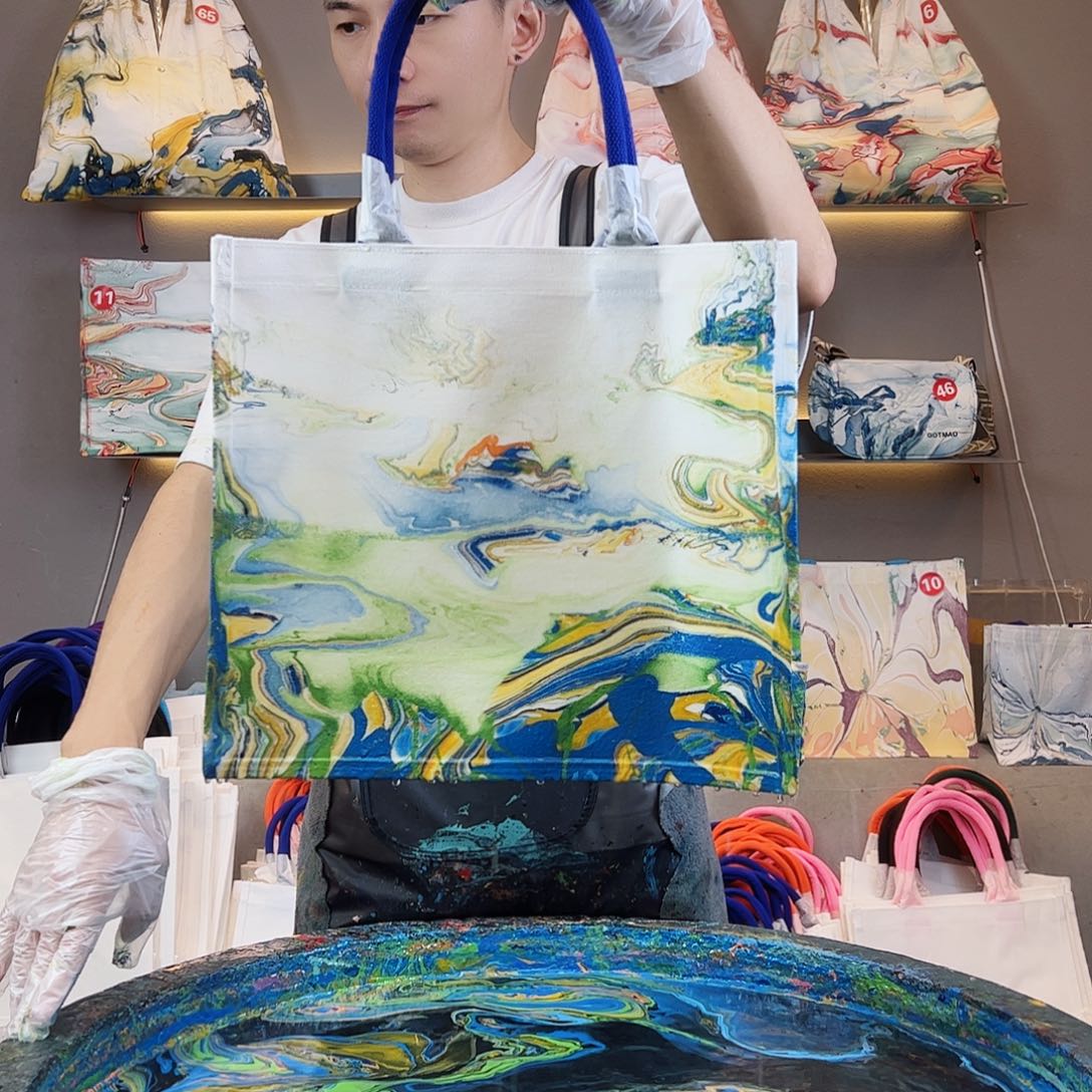 427 -不退不换1111