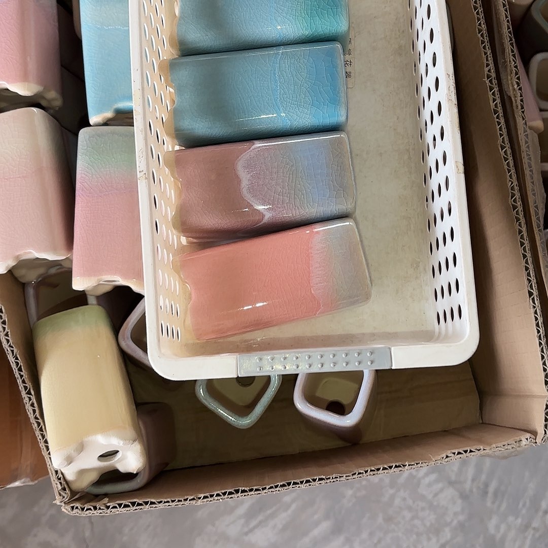 球***球量货/3.5口高10深浅搭配发4