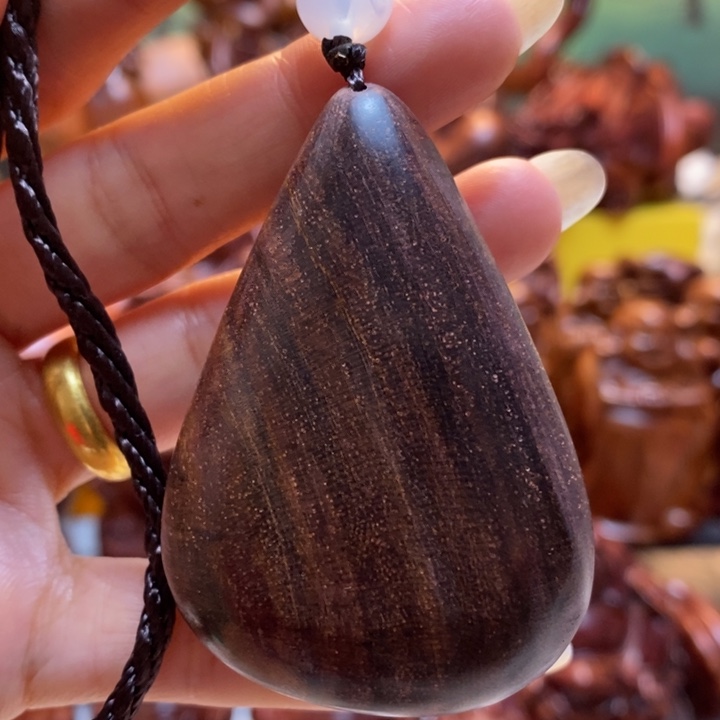 黄花梨/降香黄檀海南