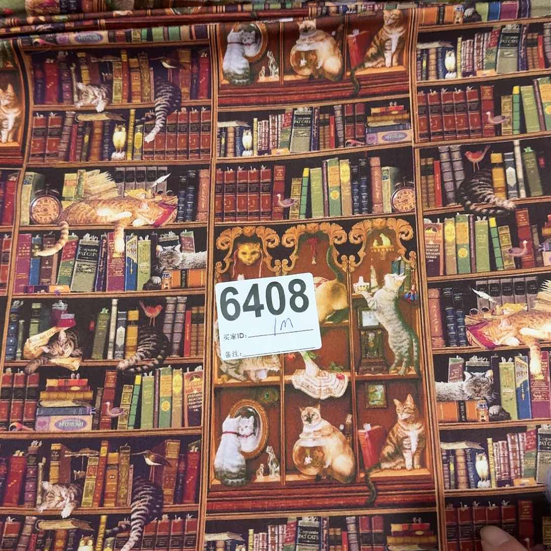 纯棉微弹贡缎1米长X1.5米宽小块