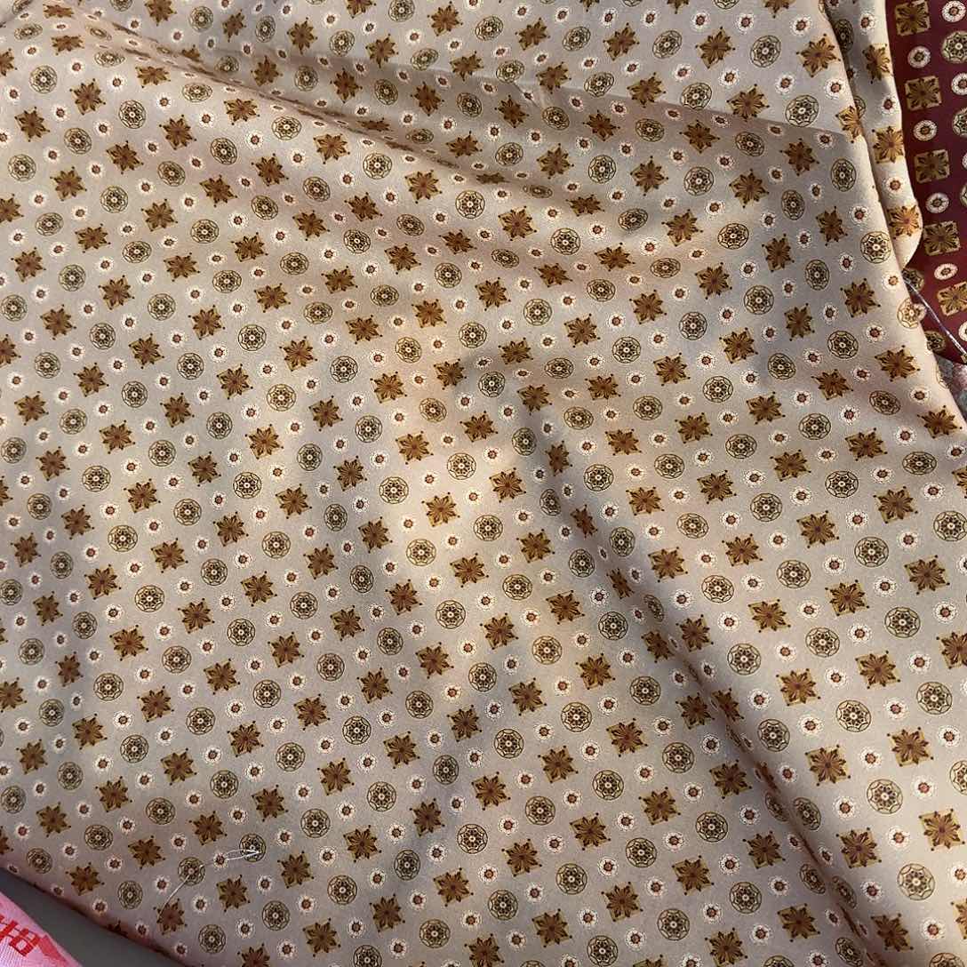 纯棉平布1米长X1.1米宽地卷