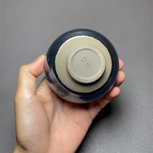 【闪购商品】茶盏-10174..........