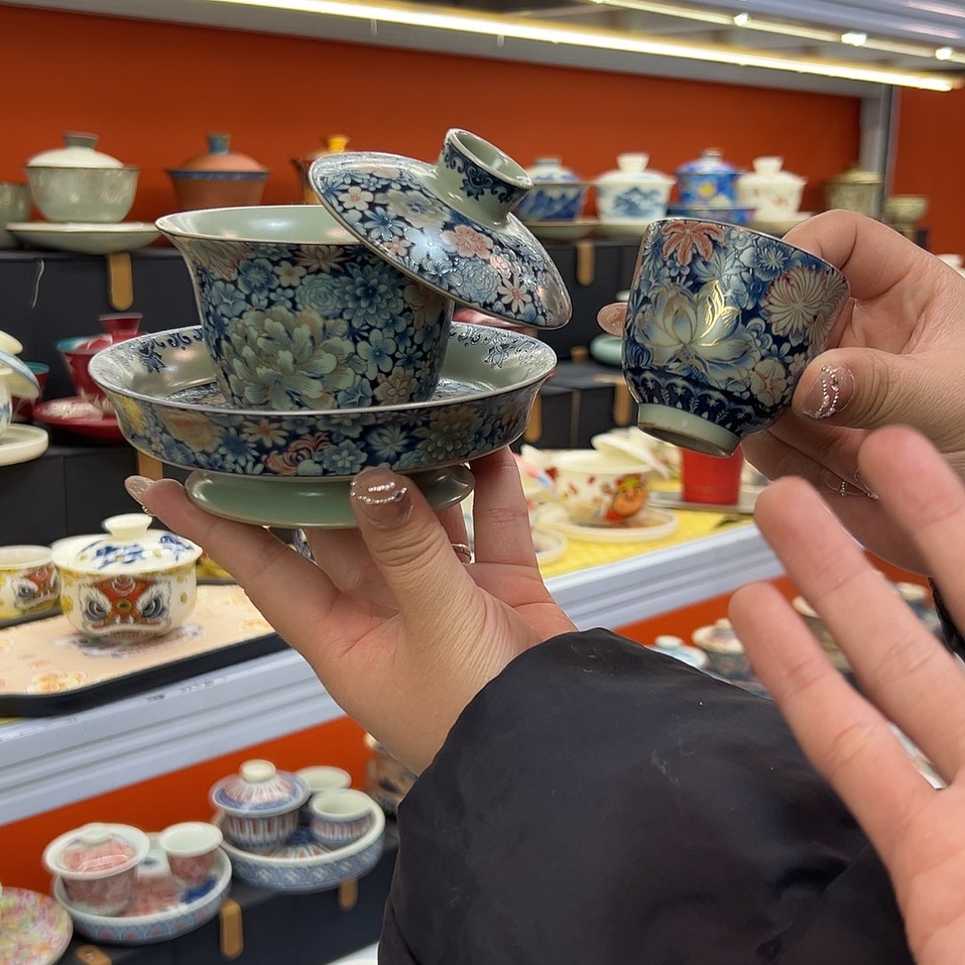 健健康康平平安安