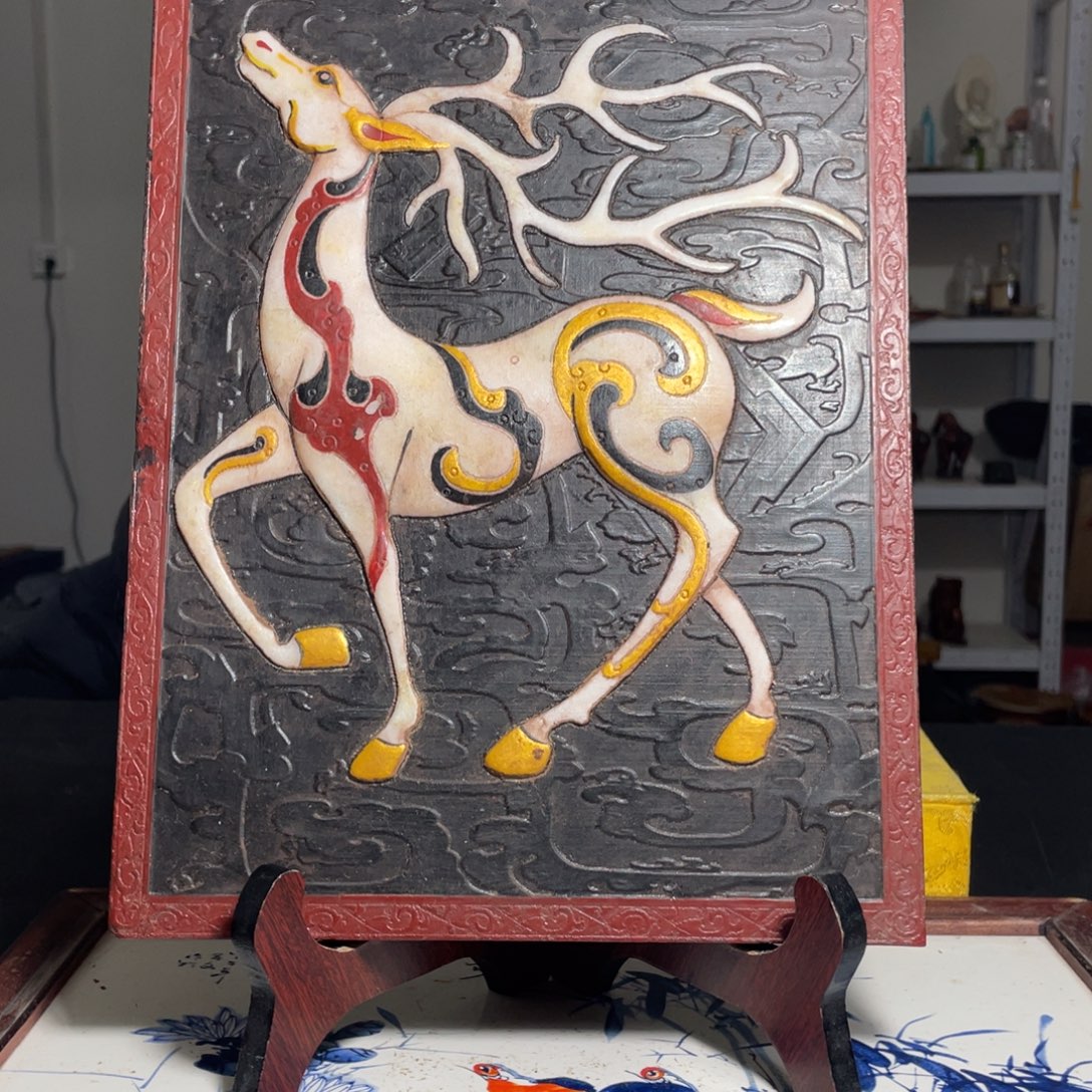 官方链接下单放心拍