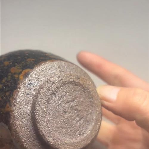 【闪购商品】茶盏-177............