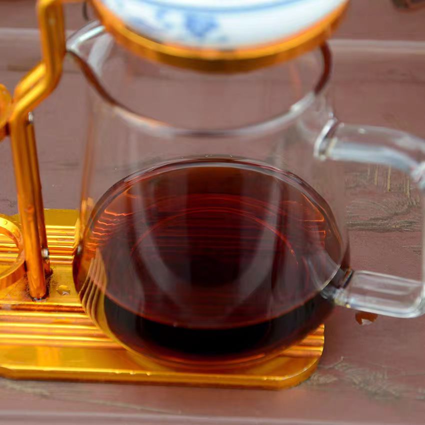 【小表妹的茶】高货随机残片