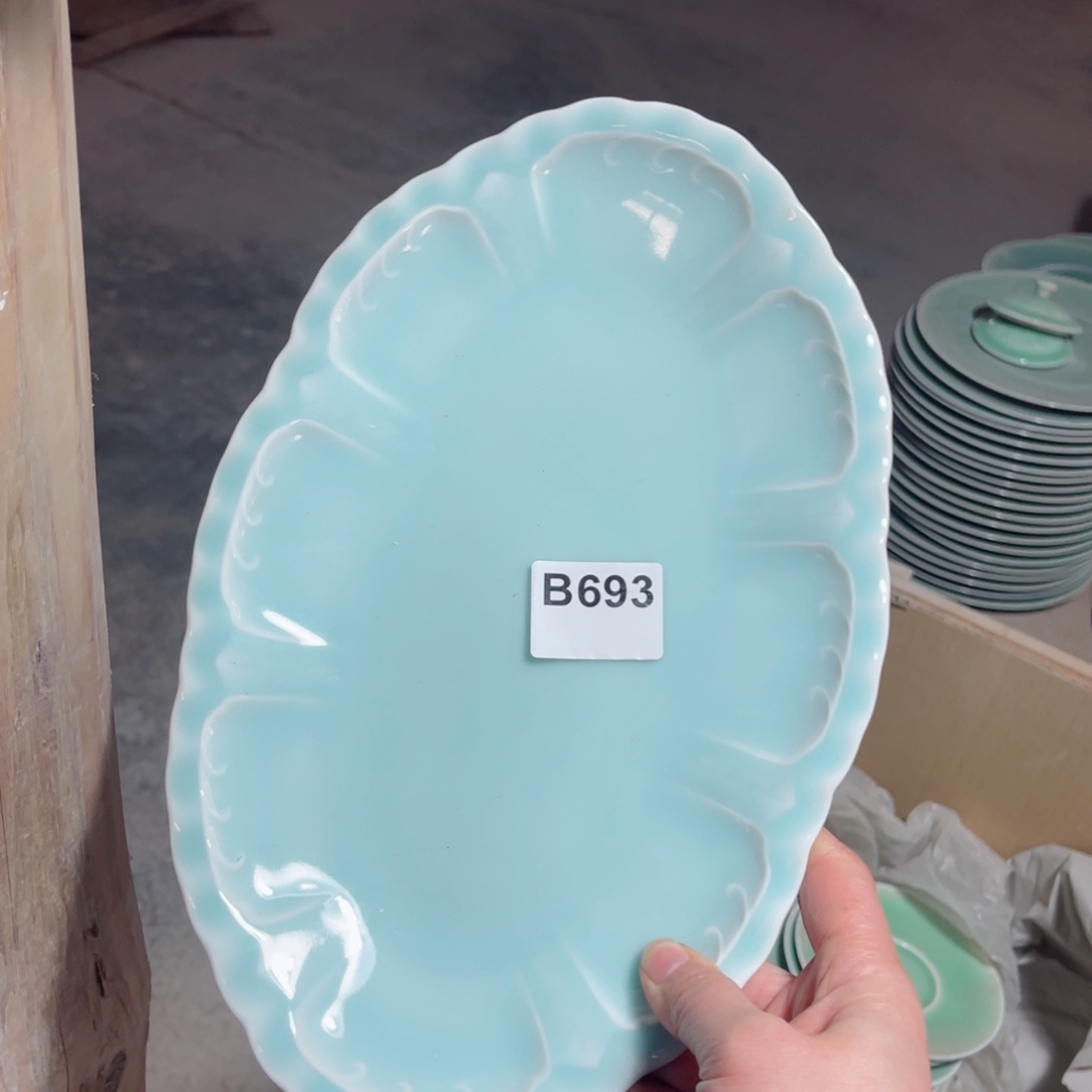 碗哈哈哈哈哈哈哈哈哈哈哈