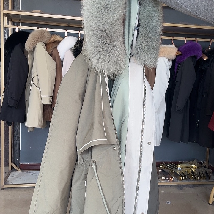 301衣服衣服衣服