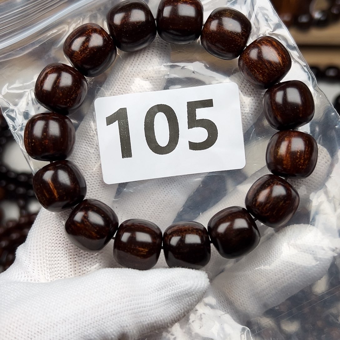 贡木其他1516巴贡老型