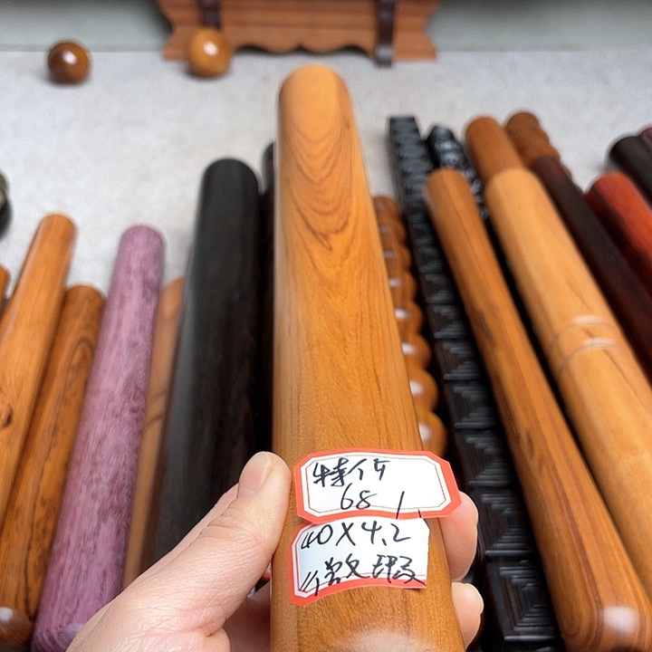 沙漠铁千斤把特价68