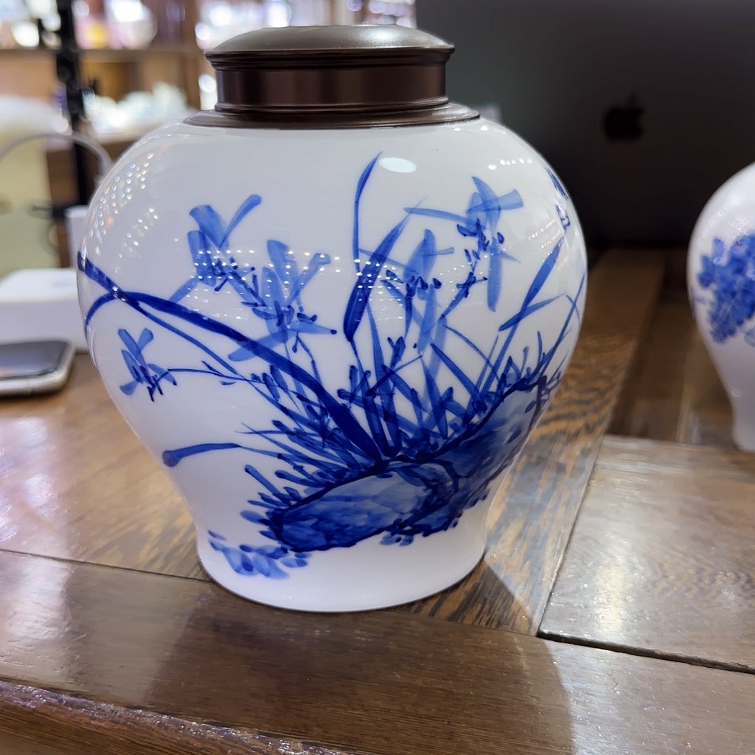 瓷片陶瓷陶瓷陶瓷陶瓷