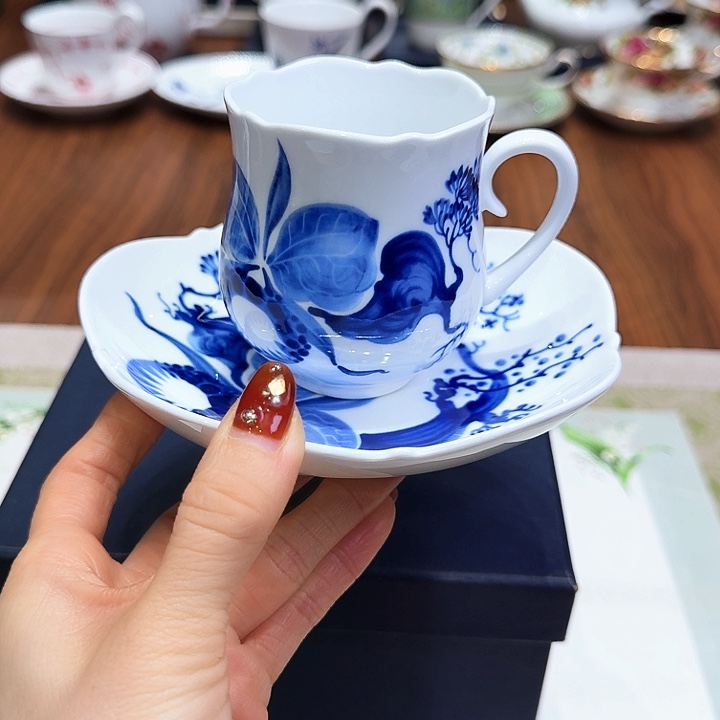 瓷片杯子杯子杯子水杯杯子水杯