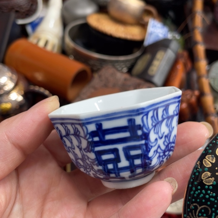 紫砂陶瓷艺术陶瓷艺术陶瓷艺术