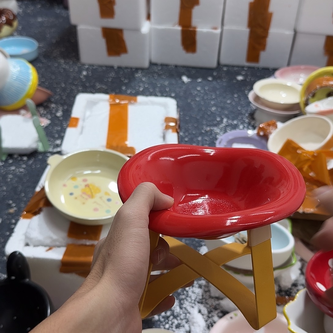 瓷品陶瓷微x链接装a190