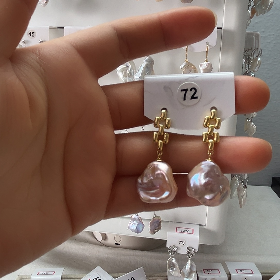 时***苒非金属925银727272