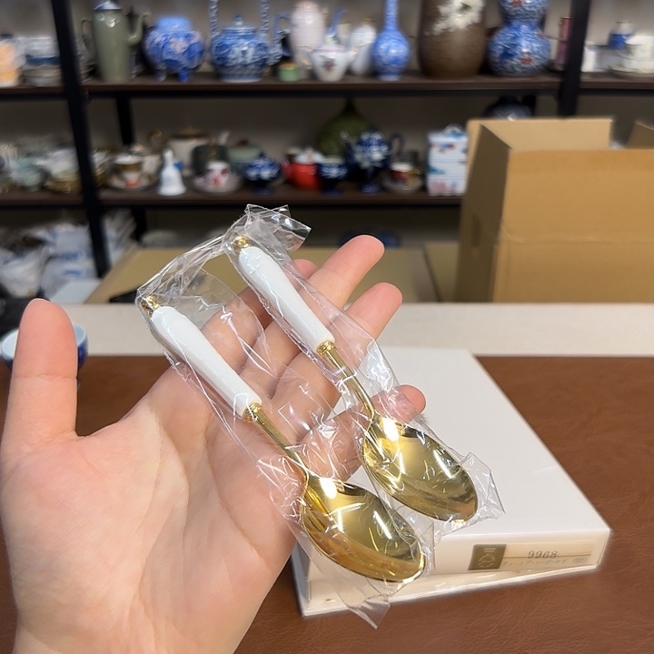 用***5瓷片介里家的精选好物