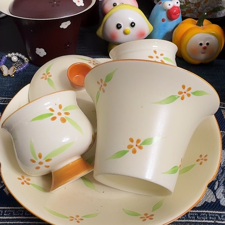 哭了下来此次屡。哭两 吗xikc