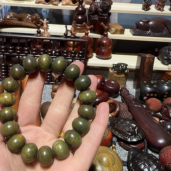 木直**题一物一拍，以直播间截图为准