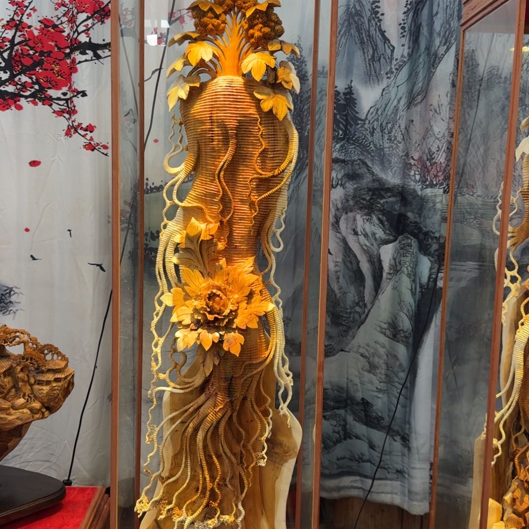 卡***卡柏木（崖柏）崖柏1111111