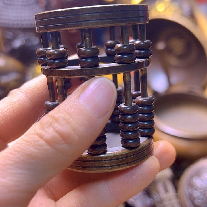 铜8888888858888888888888888