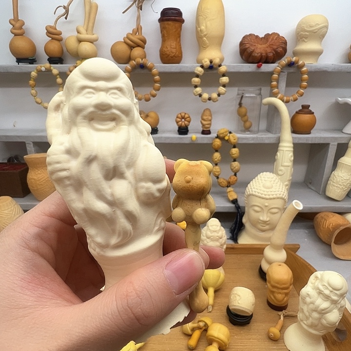 永*谢谢你的关心和支持和