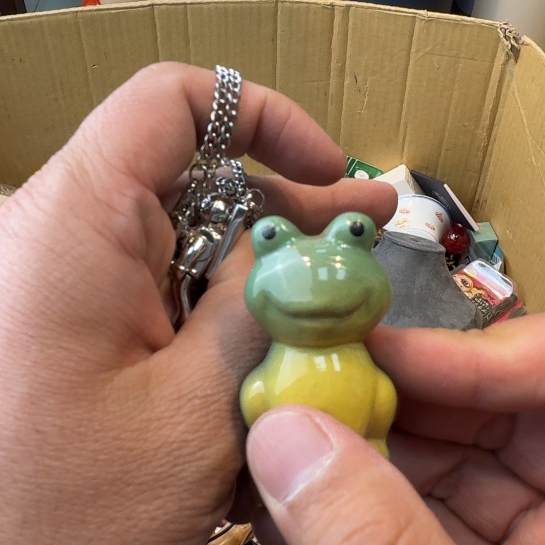 瓷器瓷器瓷器瓷器瓷器