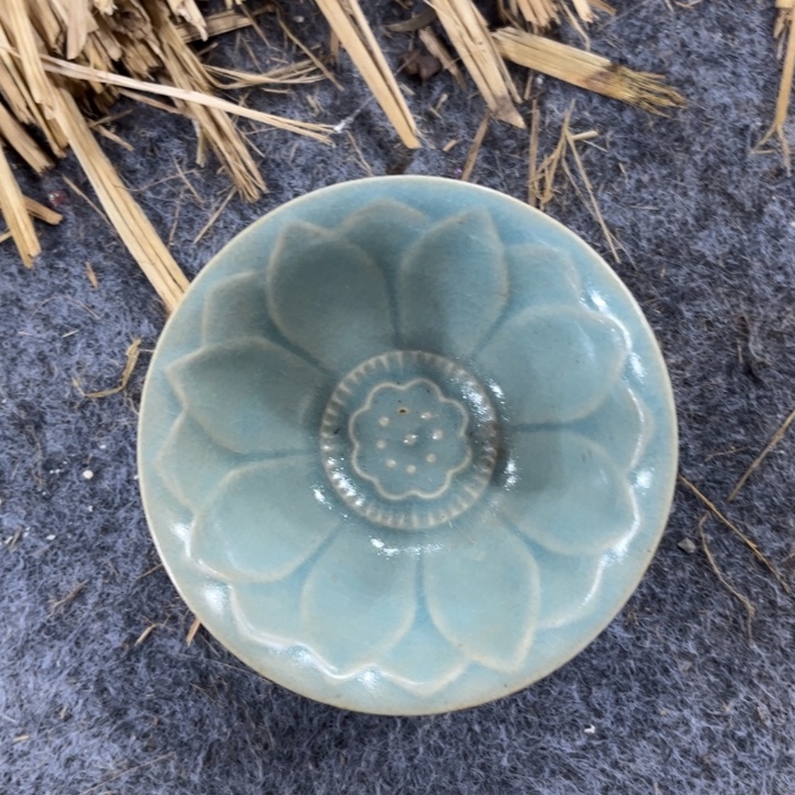 瓷器摆件瓷器摆件