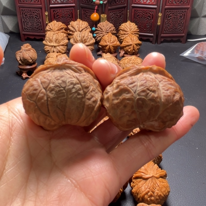 宫灯蛇头35尺寸核桃哈哈哈哈哈哈哈哈
