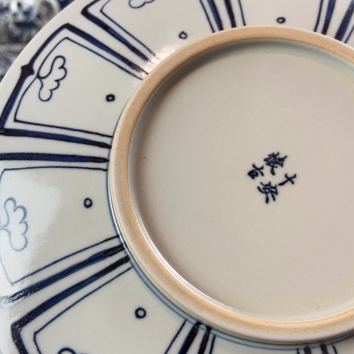 杯@**森手工手绘手工制作