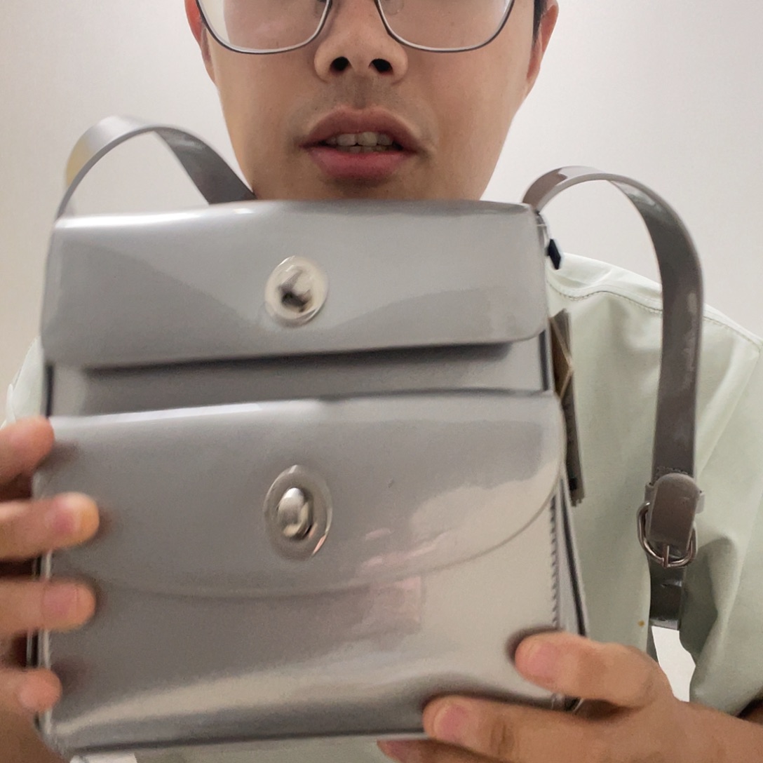 绵羊皮（革）66666667777