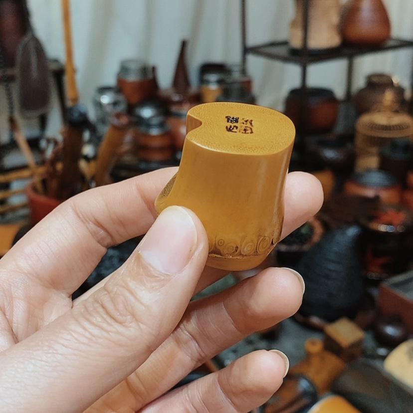 【闪购商品】廖壹男盖置