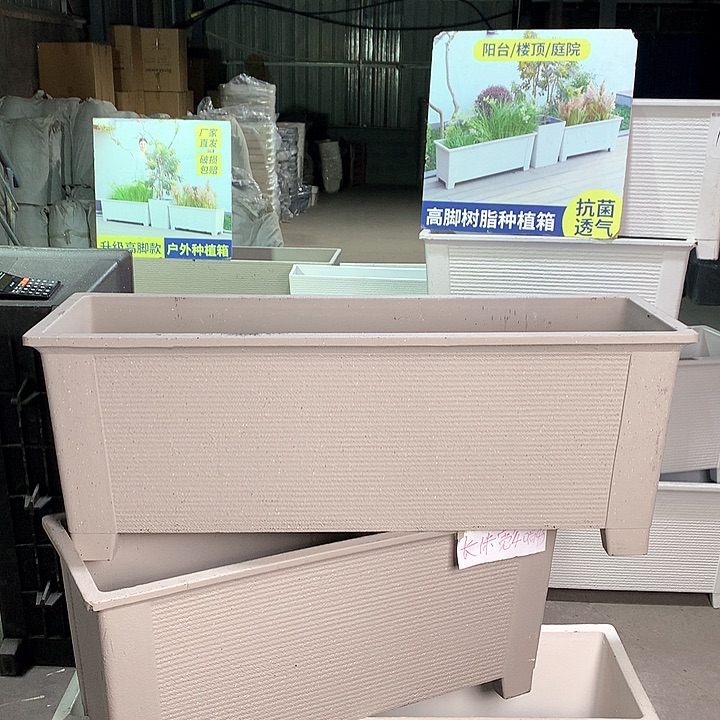 复合优惠活动123