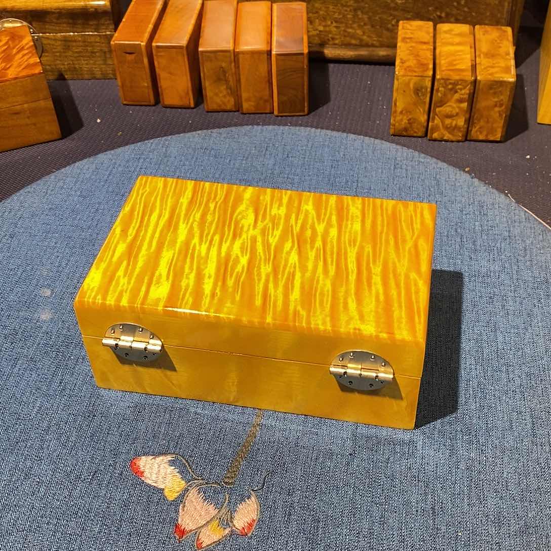 楠木2545565666767687889