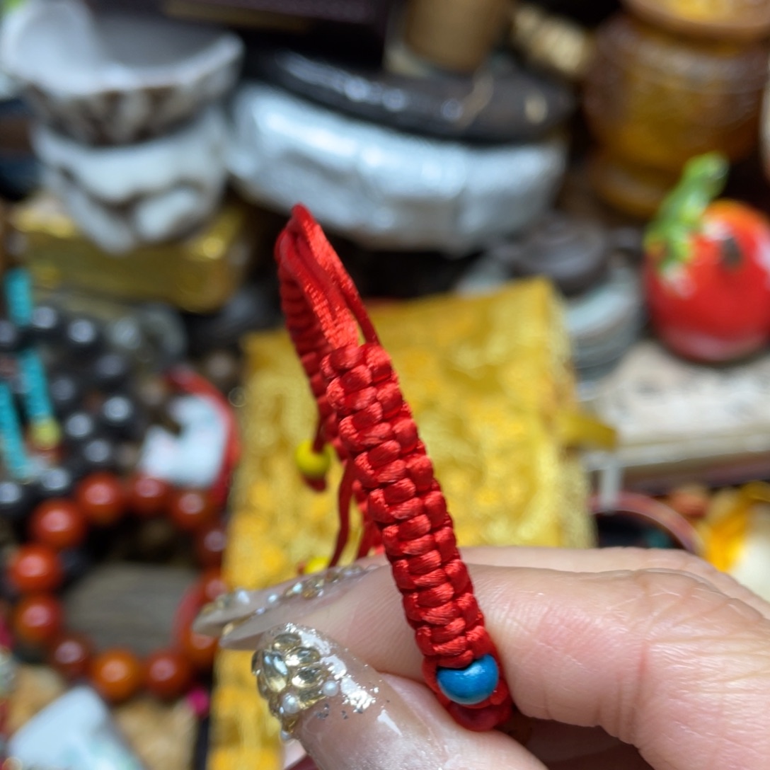 吊坠橄榄核专专链接，专专链接……专