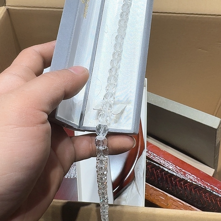 中古物品，谨慎参拍平**乐