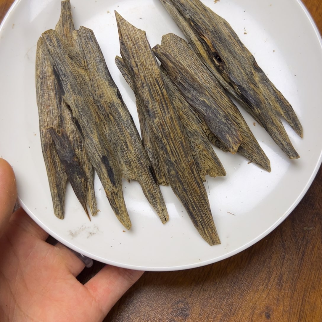 香薰条/棒绿棋楠50克➕白炉子