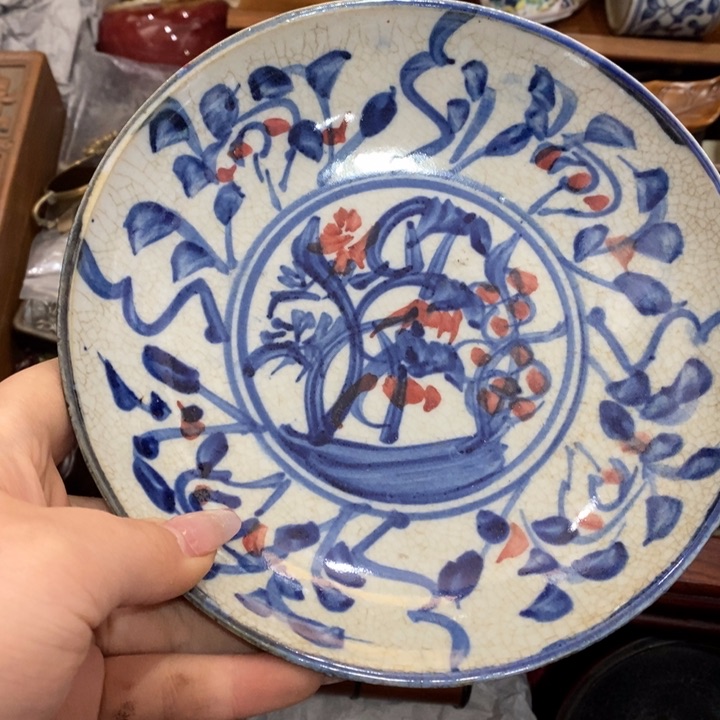 陶瓷艺术陶瓷艺术