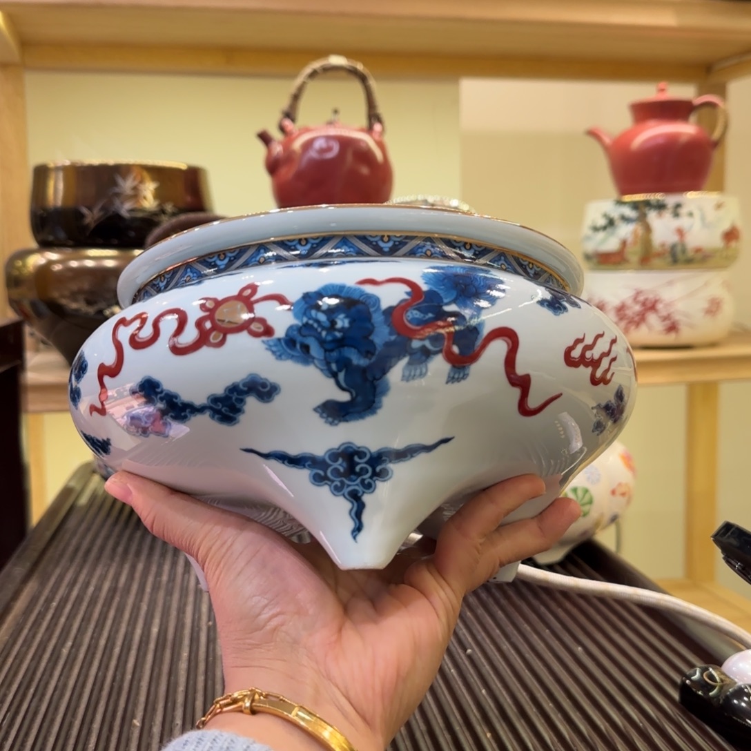 远****手工艺品琉璃一个一个一个一个