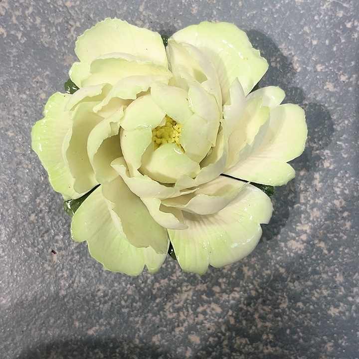 微瑕不退不换退换拉黑