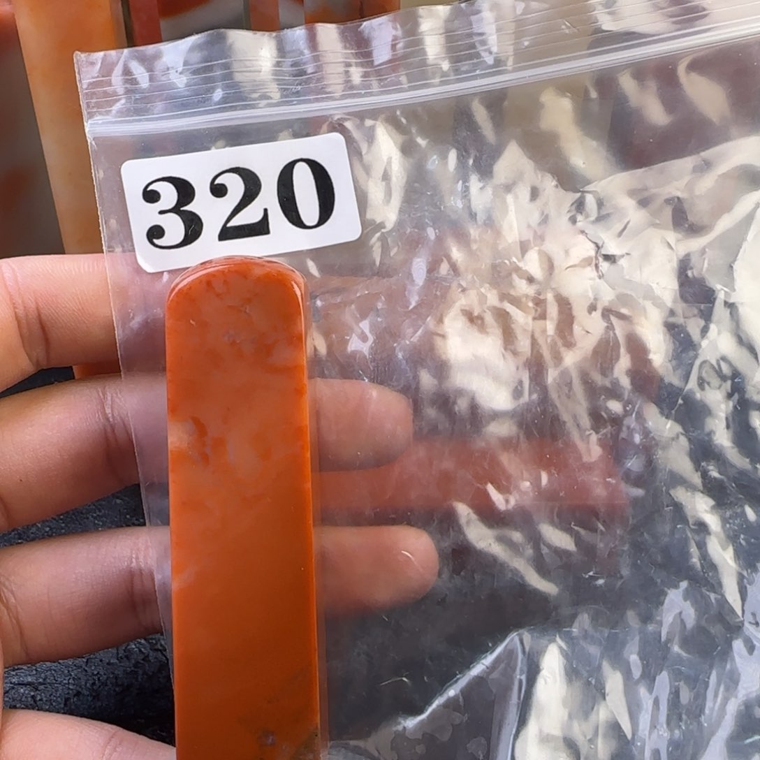 老挝石Y****.kjjhjhhhhhhjhjjkmmk