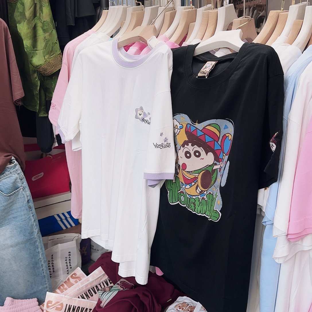 图片白色黑色特价不退换
